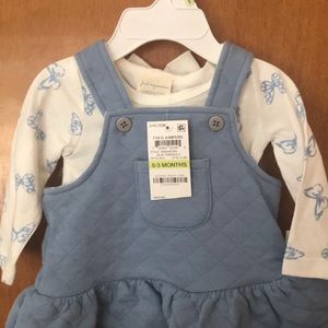 🦋🦋 super cute jumper